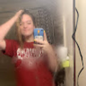 Meet your Posher, Kaidence